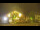 Webcam in Torfhaus, 5.5 km