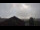 Webcam in Torfhaus, 9.6 km