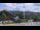 Webcam in Torfhaus, 21.5 km