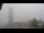 Webcam in Torfhaus, 7.6 km