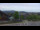 Webcam in Torfhaus, 9.1 km entfernt