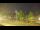 Webcam in Torfhaus, 0.1 km entfernt