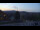 Webcam in Torfhaus, 3.5 mi away