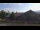 Webcam in Torfhaus, 5.4 mi away