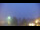 Webcam in Torfhaus, 3.8 mi away