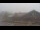 Webcam in Torfhaus, 9.2 km entfernt