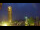 Webcam in Torfhaus, 3.8 mi away