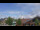 Webcam in Torfhaus, 9.7 km