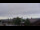 Webcam in Torfhaus, 5.7 mi away