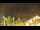 Webcam in Torfhaus, 7.9 km