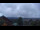Webcam in Torfhaus, 8.1 mi away