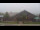 Webcam in Torfhaus, 5.4 mi away