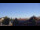Webcam in Torfhaus, 3.5 mi away