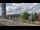 Webcam in Torfhaus, 0.1 km entfernt