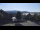 Webcam in Torfhaus, 6.2 km entfernt