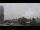 Webcam in Torfhaus, 0.1 km entfernt