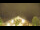 Webcam in Torfhaus, 21.1 km