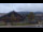 Webcam in Torfhaus, 0 mi away