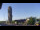 Webcam in Torfhaus, 5.6 km