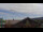 Webcam in Torfhaus, 5.5 km entfernt