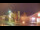 Webcam in Torfhaus, 9.2 km entfernt