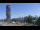 Webcam in Torfhaus, 8.1 km