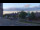 Webcam in Torfhaus, 5.5 km entfernt