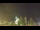 Webcam in Torfhaus, 15 km
