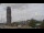 Webcam in Torfhaus, 13.8 km entfernt