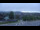 Webcam in Torfhaus, 18.5 km entfernt