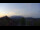 Webcam in Torfhaus, 2.4 mi away
