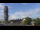 Webcam in Torfhaus, 18.5 km