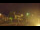 Webcam in Torfhaus, 3.5 mi away