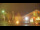 Webcam in Torfhaus, 2.1 mi away