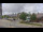 Webcam in Torfhaus, 2.1 mi away