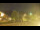 Webcam in Torfhaus, 3.8 mi away