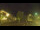 Webcam in Torfhaus, 5.3 mi away