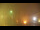 Webcam in Torfhaus, 5.5 km