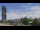Webcam in Torfhaus, 13.8 km