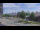 Webcam in Torfhaus, 5.5 km