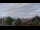 Webcam in Torfhaus, 5.5 km
