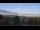 Webcam in Torfhaus, 5.5 km