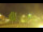 Webcam in Torfhaus, 3.8 mi away