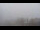 Webcam in Torfhaus, 13.8 km entfernt