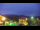 Webcam in Torfhaus, 21.1 km entfernt
