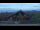 Webcam in Torfhaus, 5.3 mi away
