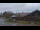 Webcam in Torfhaus, 9.1 km