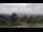 Webcam in Torfhaus, 3.8 mi away