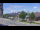 Webcam in Torfhaus, 5.3 mi away