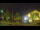 Webcam in Torfhaus, 2.1 mi away
